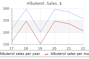 order albuterol 100mcg without prescription