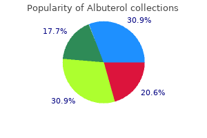 cheap albuterol 100mcg on-line