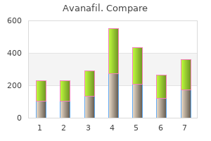 200 mg avanafil with mastercard