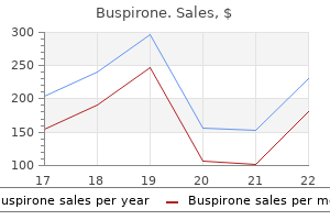 purchase 5mg buspirone otc
