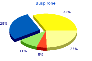 trusted buspirone 10 mg