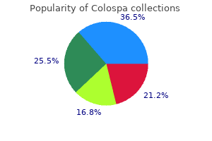 buy colospa with a visa