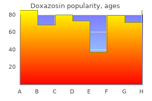 buy genuine doxazosin on-line