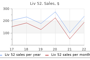 generic liv 52 60 ml mastercard