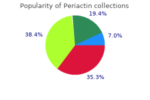 buy periactin 4 mg on line