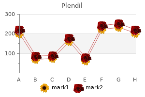 order generic plendil online