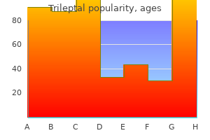 cheap trileptal 150mg with visa