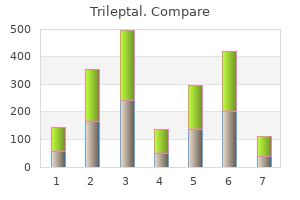 generic 300mg trileptal mastercard