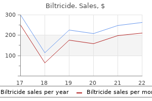 purchase cheap biltricide on line