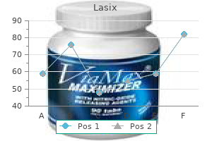 buy discount lasix 100 mg online