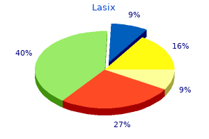 cheap lasix online american express