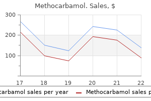 generic 500 mg methocarbamol with visa