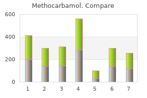 discount 500 mg methocarbamol overnight delivery