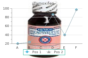 discount tamoxifen generic