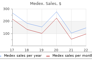purchase medex australia