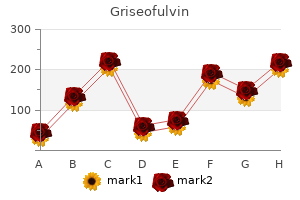 generic 250mg griseofulvin with mastercard