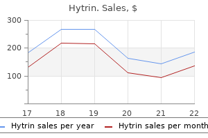 order hytrin no prescription
