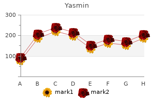 buy yasmin 3.03 mg low cost