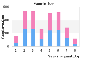 order genuine yasmin line