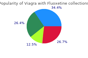 trusted viagra with fluoxetine 100/60 mg