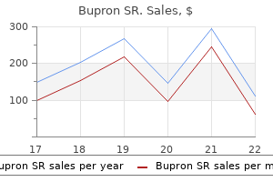 150 mg bupron sr visa