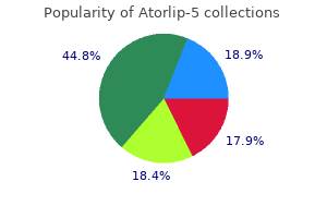 cheap 5 mg atorlip-5 mastercard