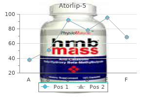 order atorlip-5 5 mg with amex
