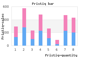 cheap pristiq