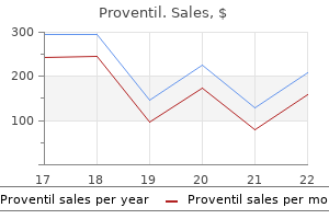 buy generic proventil 100mcg on line