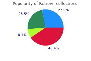 order retrovir without a prescription