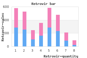 order retrovir on line amex