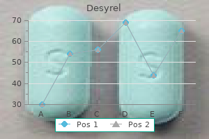 100 mg desyrel fast delivery