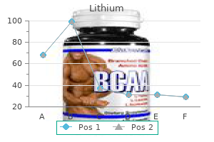 lithium 150mg