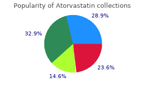 buy atorvastatin australia