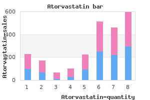 buy generic atorvastatin 5 mg on line