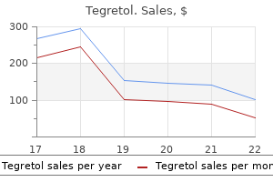 order tegretol 400 mg with mastercard