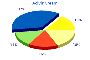 purchase 10 gr acivir cream with amex