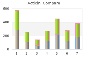 safe acticin 30 gm