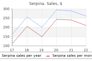 generic 60 caps serpina overnight delivery