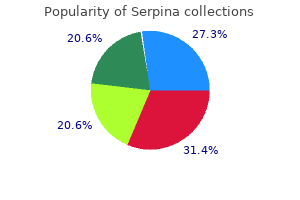 discount serpina 60caps with mastercard