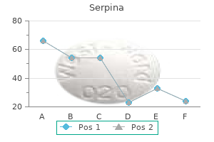order serpina 60 caps line