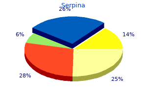 discount serpina 60caps on line