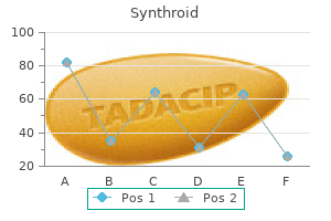 buy discount synthroid 75mcg on line