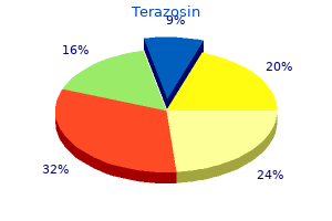 order 2mg terazosin overnight delivery