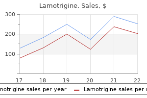 order lamotrigine 200 mg visa
