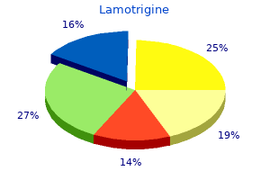 buy lamotrigine 200mg