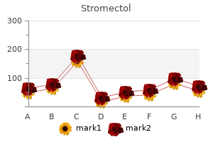 generic stromectol 12mg mastercard