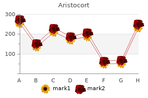cheap aristocort 4mg otc