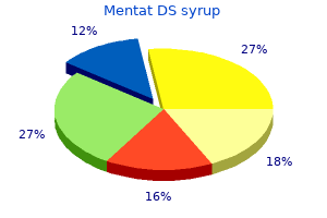 cheap 100ml mentat ds syrup with amex