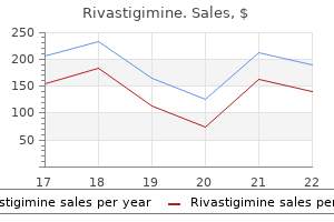 discount 3mg rivastigimine with mastercard